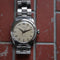 ROLEX / KS-903
